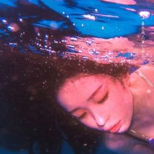 all the world is an interlude