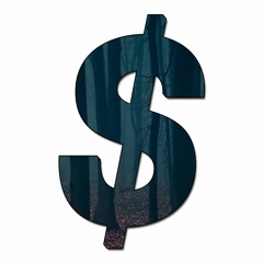 Dollar Menu Mix #26 - Ben Briggs