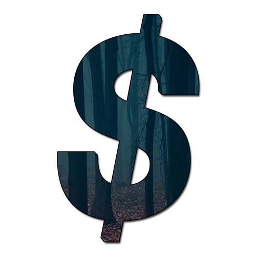 Dollar Menu Mix #26 - Ben Briggs