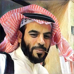 أناشيد / شعر