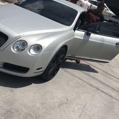 FREEBANDMELLO JUNGLE REMIX FUCK HIGHBRIDGE