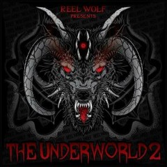 The Underworld 2 feat. feat. Havoc, Kid Fade, Johnny Richter, Kool G Rap, Chino Xl