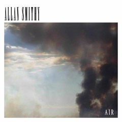 Air - Allan Smithy