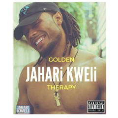 gifted.jaharikweli (prod.jaharikweli)(guitar.chris olver)