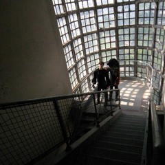 APPARATCHIK - Sunce Buducnosti