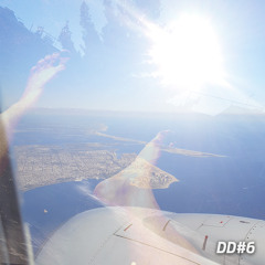 ORD -> LGA (Home After Slumpfest II) (prod. Menta) - [Duncecap's Diaries #6]