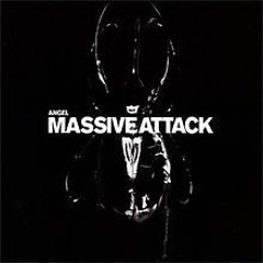 Massive Attack - Angel (Crux Remix)