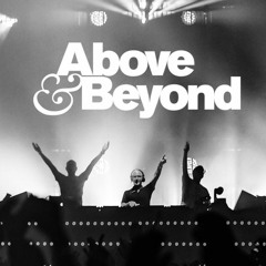 Eric Prydz vs. System F vs. Tom Staar & Ansolo - Out Of The Totem Matrix(Above & Beyond Mashup)