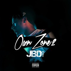 Back In My Bag ft. Tyeno (Prod. Papamitrou)