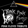 Think Pink Floyd Dusty Roads Think Pink Floyd Original Music Mp3