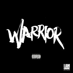 Jammz - Warrior (Prod. By Jammz)