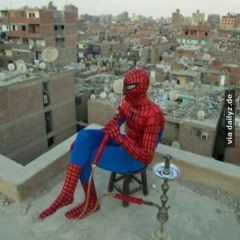 EinBrettOhneNagelVormKopf!