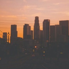 WE$TEND KDOUGH- Back In The Day  (Prod. By KAETO)