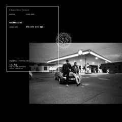 Zauberer Usem Weschte