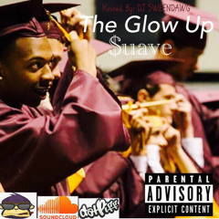 Finessin (The Glo Up Edition)