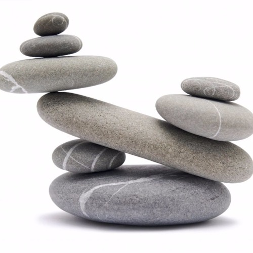 Cultivating Emotional Balance 2016