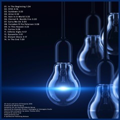 In This Heaven - Out now