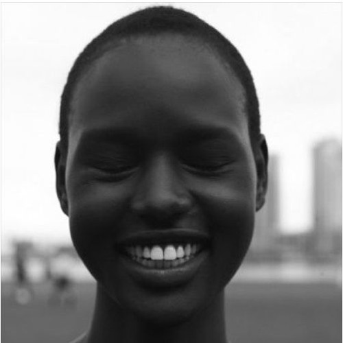 فرفور في رائعة الكاشف - بغير عليك