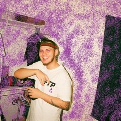 KirbLaGoop - FTP Pt.2 Prod.Keenanza (Slowed)