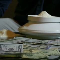 Pose To - Mac Millionz x Tre Stack$ x Rae Bandz