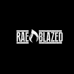 Raeblazed- Dont listen