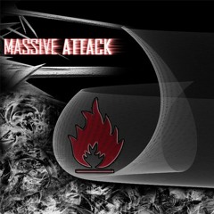 Massive Attack - Future Proof (Extended)