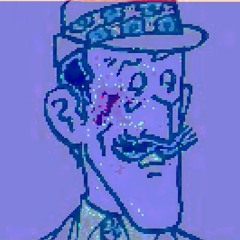 Barry's Satan Maximizer