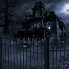 Sykadelix - The Devil's Children (Instrumental)