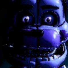 Sister Location troll main menu music.