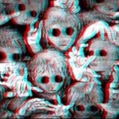 techstep/DnB\jungle