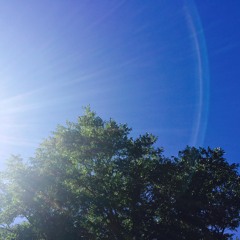 Messin' With Now (Rough Demo) Ft. Erik Trignani