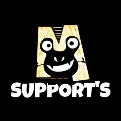 Sebatas Mengagumi (Jiwang Bounce)