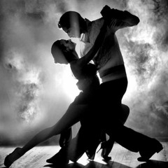 Alfred Schnittke - Tango In A Madhouse