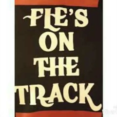 DJ FLe - FOTU 'IHE LA'A JAMSESH (SWC RMX)