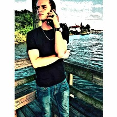 Can You Hear Me? (Prod. Nick Mira)