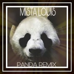 Panda Remix