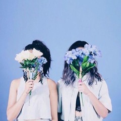 Sunny Day Service - Dead Flowers