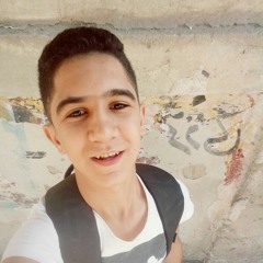 ذكريات وايام جميله،-جورج وسوف 😍💜