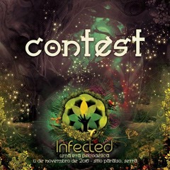 SUBSONIC - SETEMBRO OUTUBRO