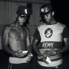 Double r-told my bro (new)