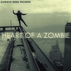 Heart Of A Zombie l قلب زومبي