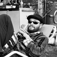 Remember Sammy String - Dancehall Mix - 2/10/16