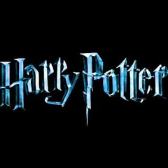Harry Potter Theme Song Rap Beat