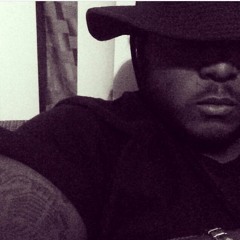 Ride Around prod by. vicbeats