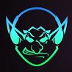 Do You Love Fire & Ice (Goblin Mashup) [Free Download]