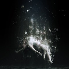 Of Human Bondage [prod. f|n|sh l|ne]