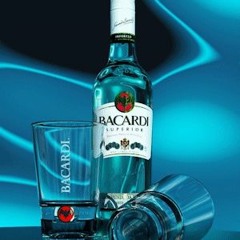 Way to Go - CJ x Boomer x Murrell