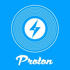 Particles (September 16th, 2016, Proton Radio)