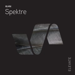 Spektre - Middle of Everywhere preview