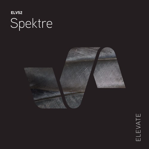 Spektre - Middle of Everywhere preview